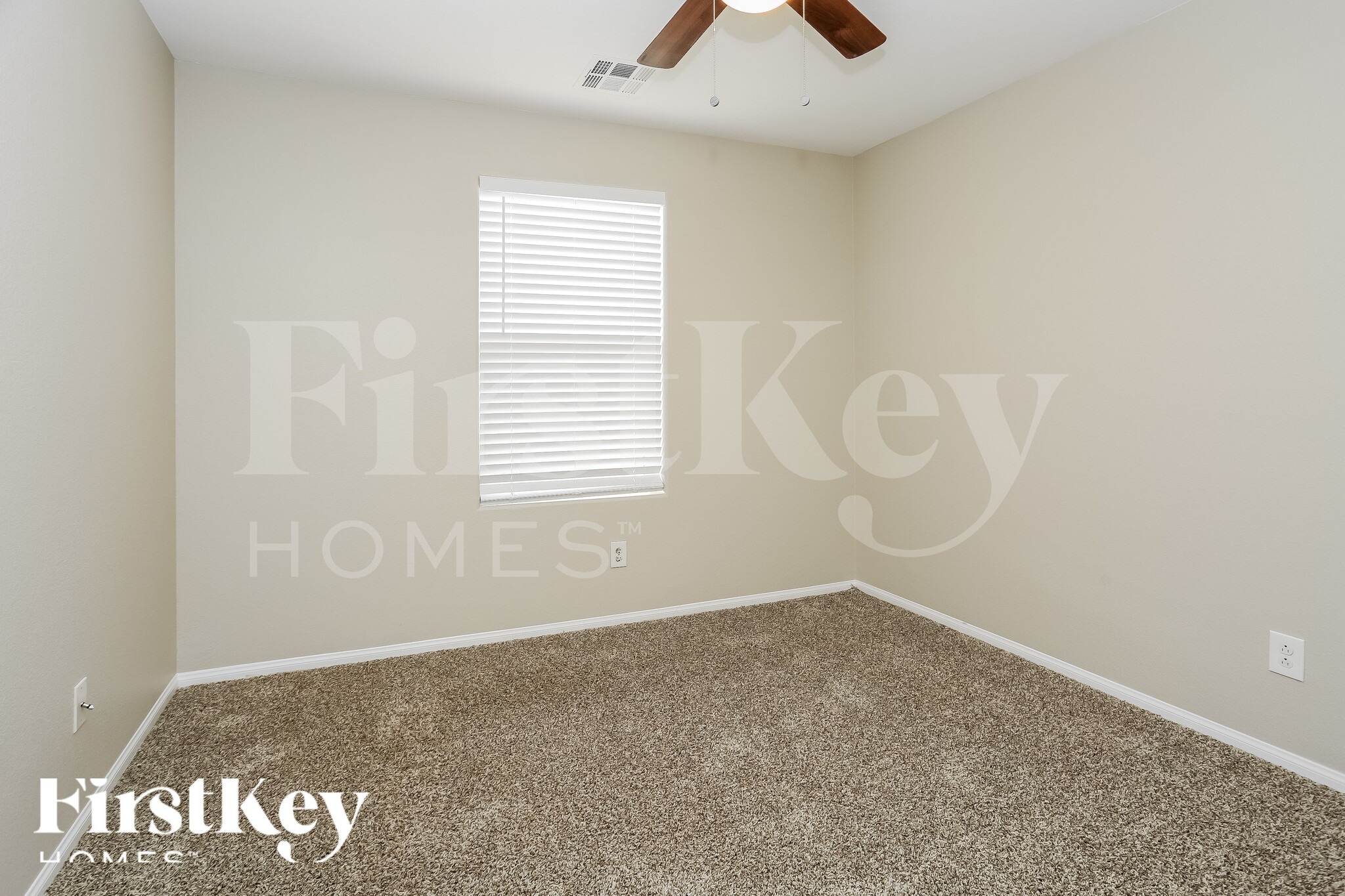 Building Photo - 7506 Edgartown Harbor St