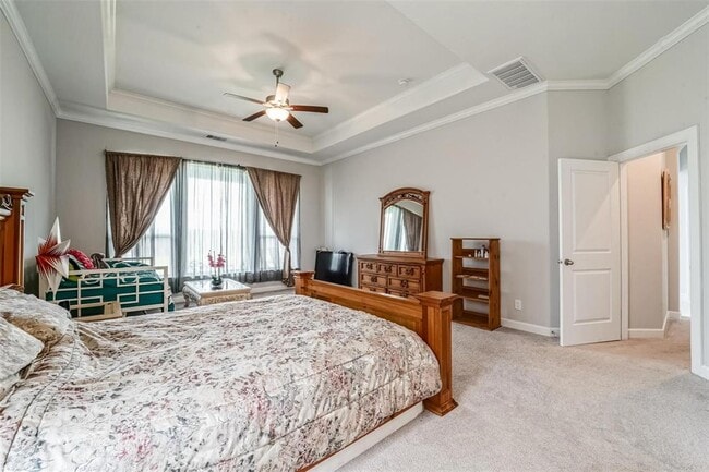 Building Photo - 13915 Foyt Dr