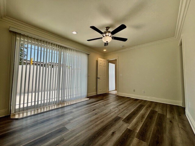 Building Photo - 4150 Patrice Rd