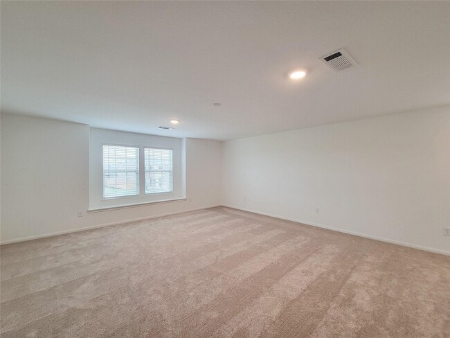 Building Photo - 1325 Grass Bnd Dr