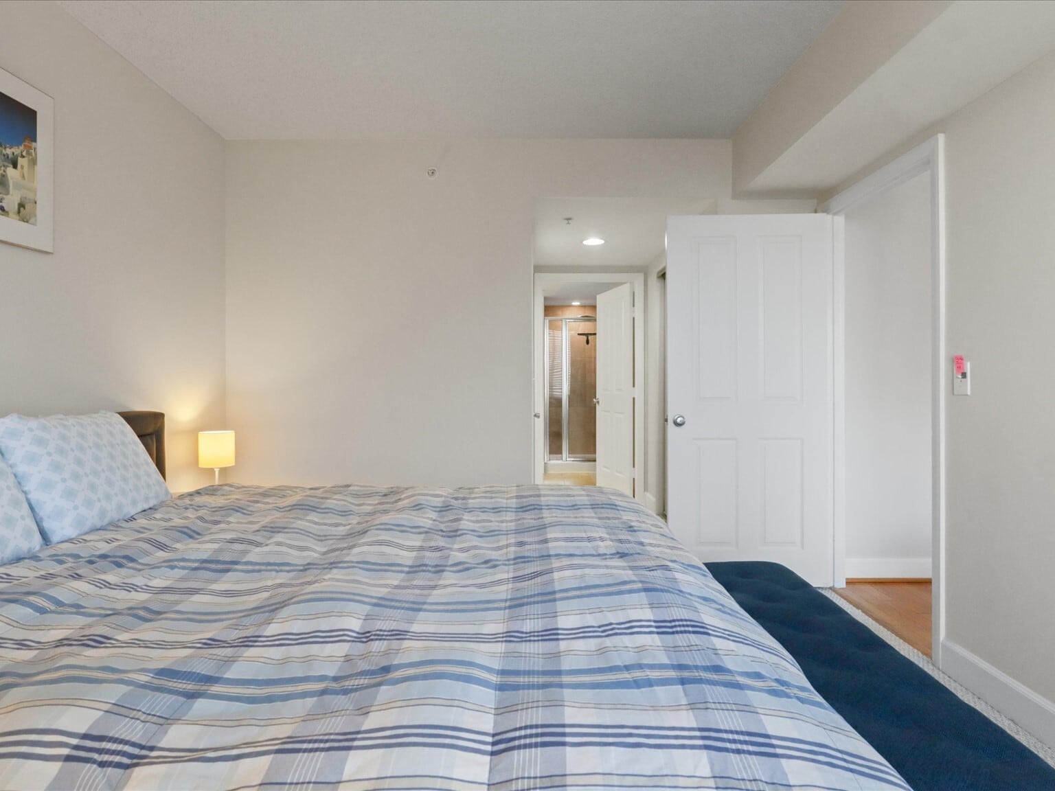 Building Photo - 1220 N Fillmore St