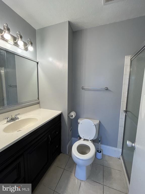 Building Photo - 18451 Stone Hollow Dr