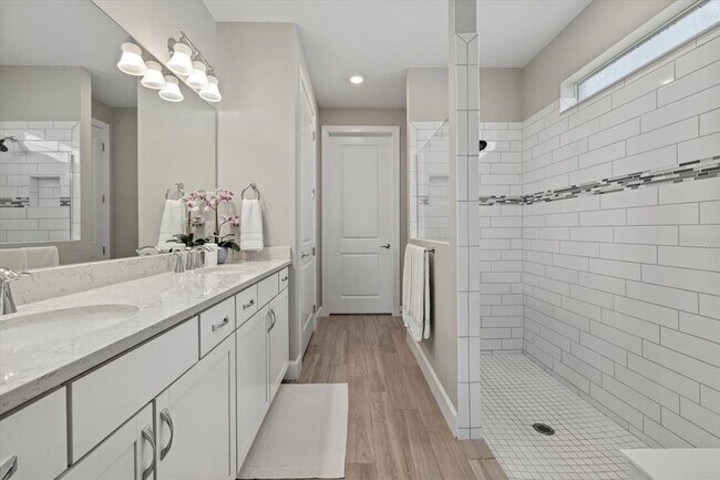 Building Photo - 3314 Chestertown Lp