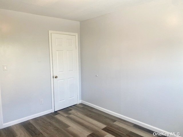 Building Photo - 354 Beach 48th St