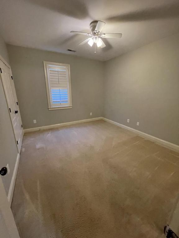 Building Photo - 1570 Gray Hill Ct