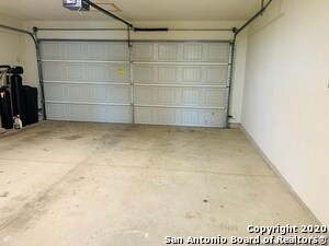 Building Photo - 11420 Unbridled