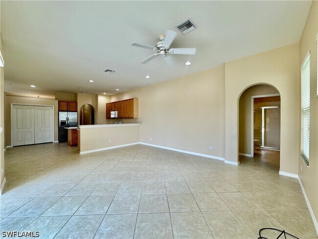 Building Photo - 14511 Jekyll Island Ct