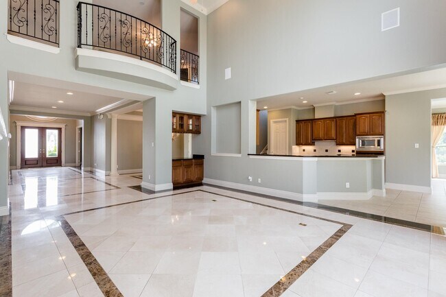 Building Photo - 5243 Harvest Bend Ct