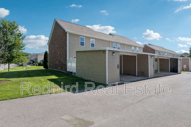 Building Photo - 248 Rowlette Cir