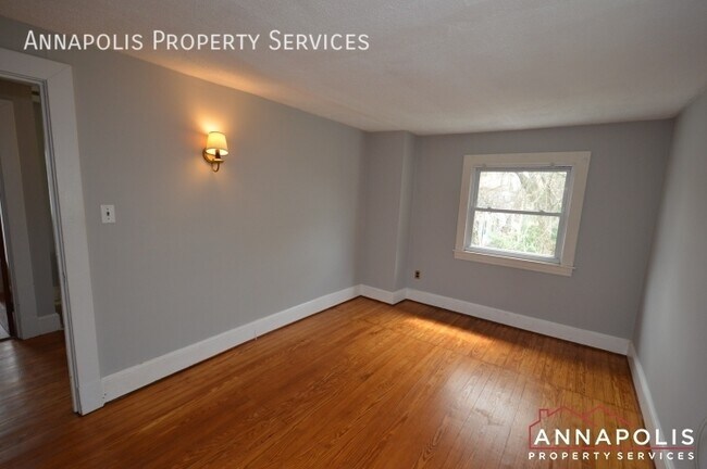 Building Photo - 117 Smith Ave