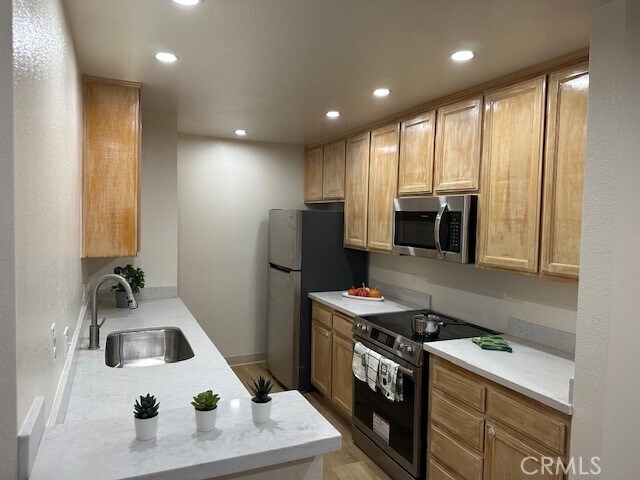Building Photo - 832 Jazz Ct