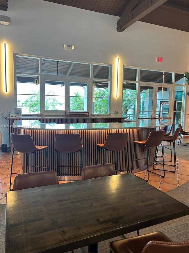 Building Photo - 11186 NW 73rd Terrace