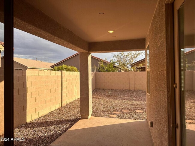 Building Photo - 3883 E Desert Broom Dr
