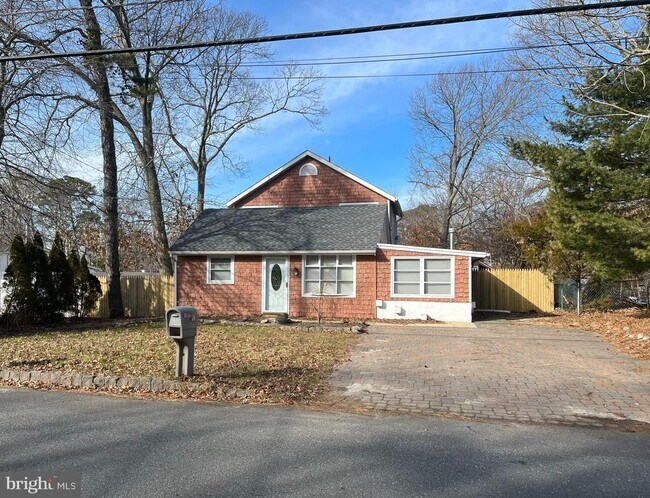 Building Photo - 87 Lighthouse Dr