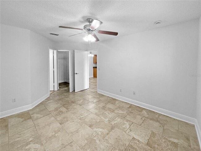 Building Photo - 708 Secret Harbor Ln