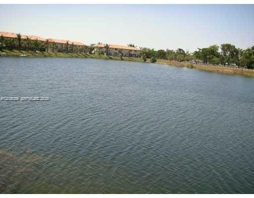 Building Photo - 8205 SW 152nd Ave