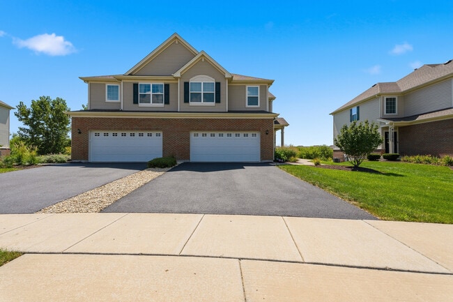 Building Photo - 24919 McCormick Way