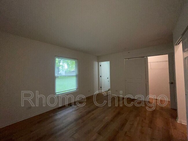 Building Photo - 7984 Ramsgate Cir N