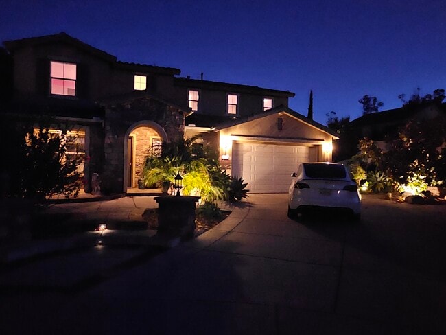 Building Photo - 17414 Teal Stone Ct