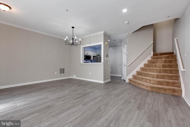 Building Photo - 306 Roff Point Dr
