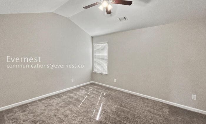 Building Photo - 8095 Nolan Trail