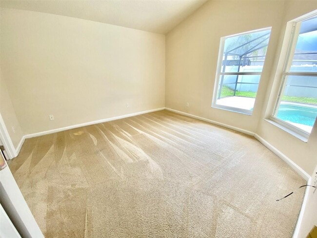 Building Photo - 3120 Rawcliffe Rd