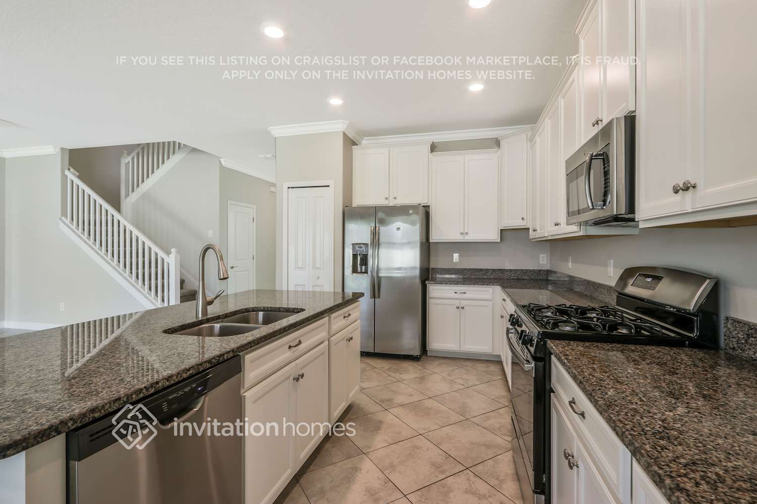 Building Photo - 25207 Lambrusco Loop