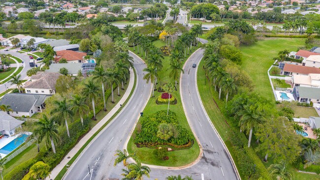 Building Photo - 4510 Island Reef Dr