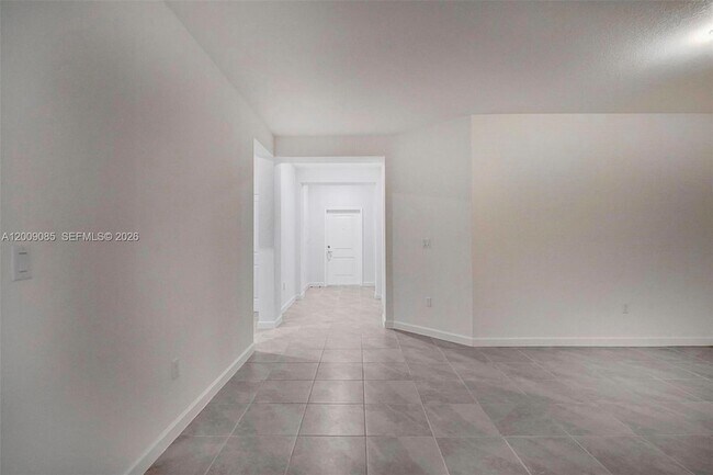 Building Photo - 13417 SW 285th St