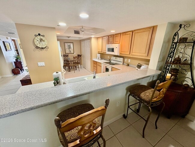 Building Photo - 701 Solana Shores Dr