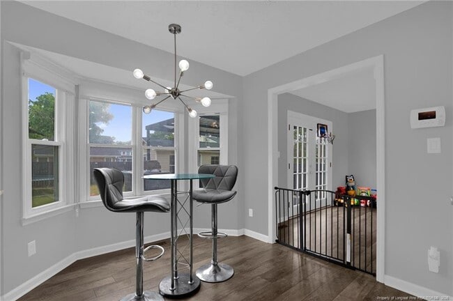 Building Photo - 7457 Avila Dr