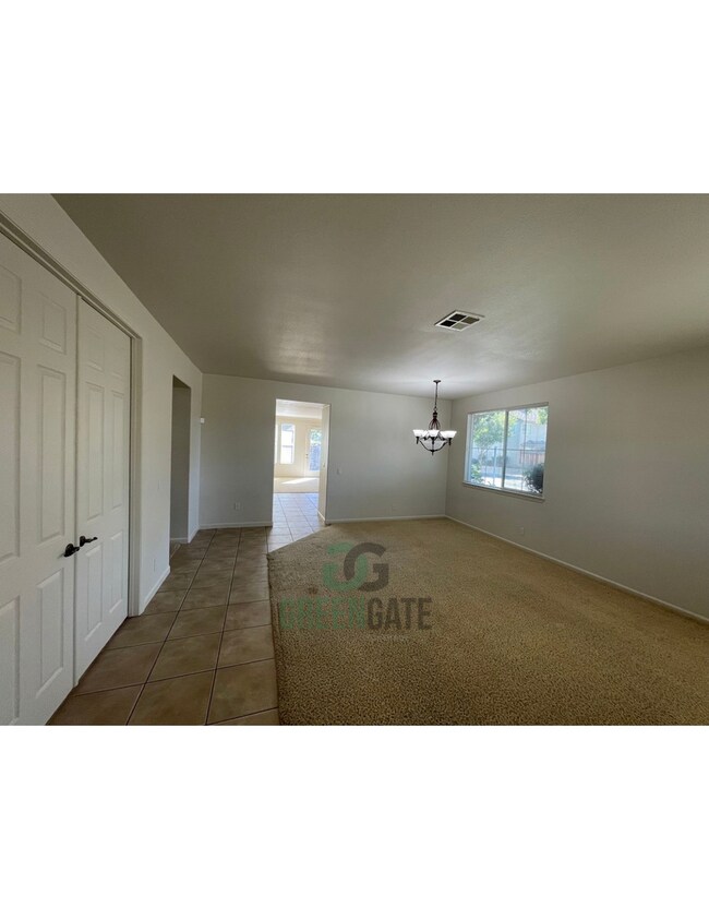 Building Photo - 104 Walker Ranch Pkwy