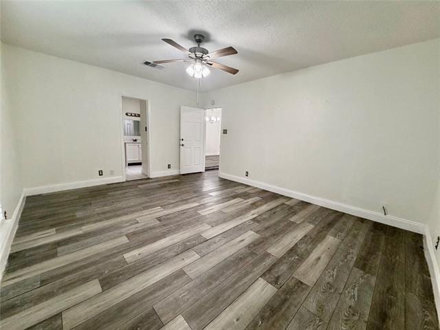 Building Photo - 6505 Hickock Dr