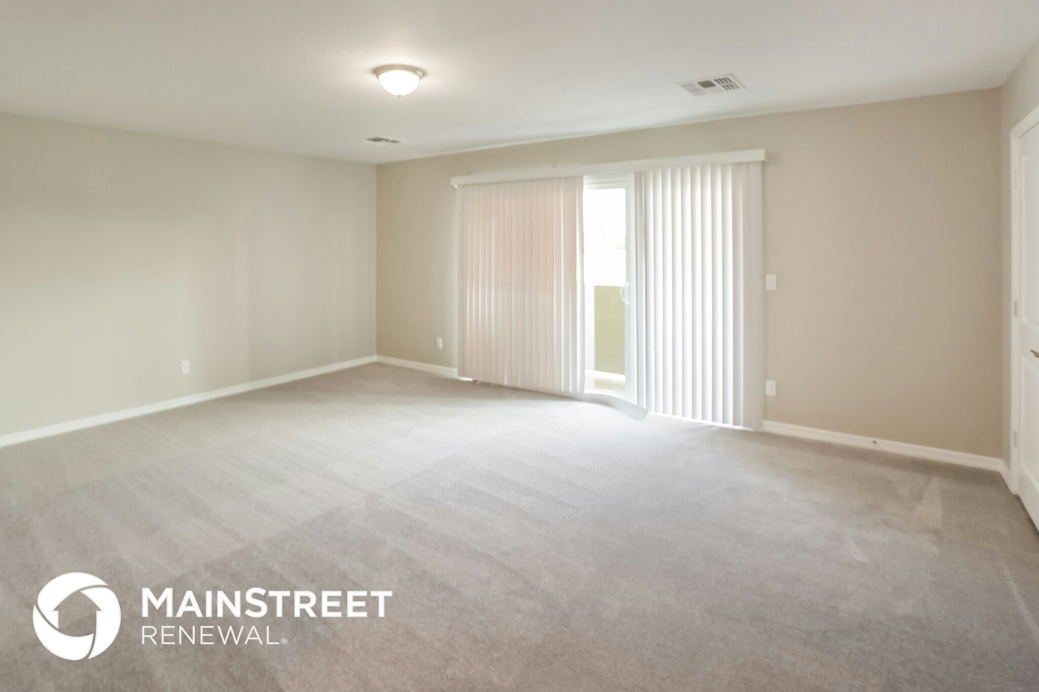 Building Photo - 2000 N 36th St