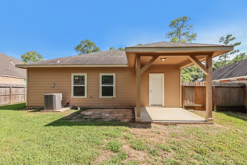 Building Photo - 718 Neap Ct