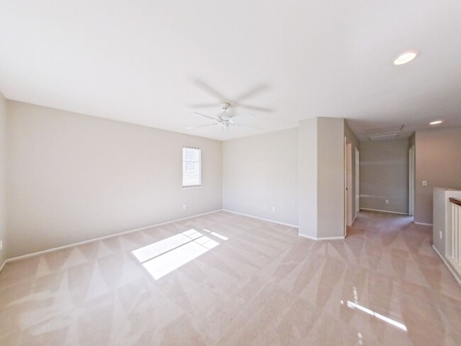 Building Photo - 4 Bedroom Family Home in Horse Thief Canyo...