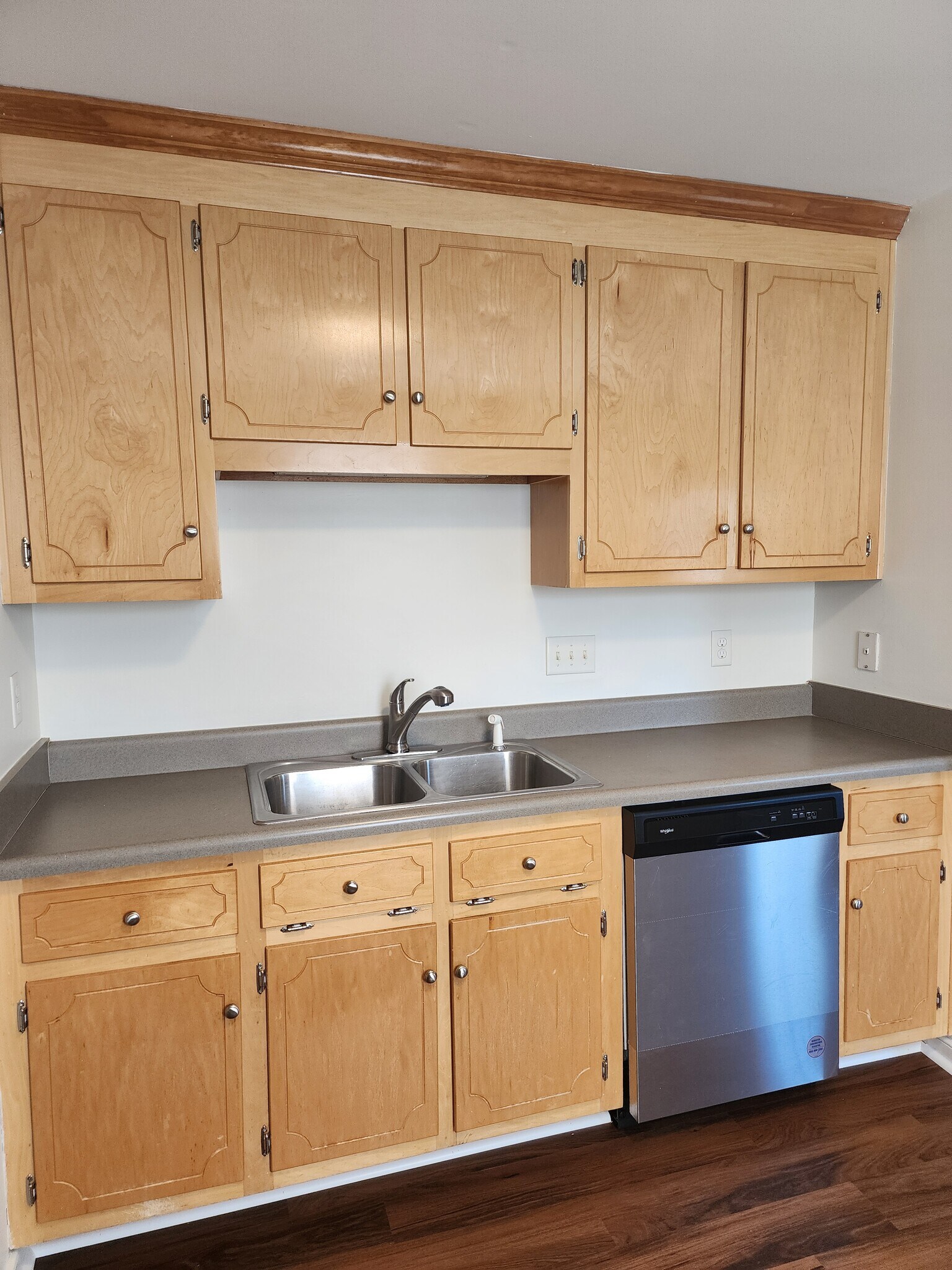 Building Photo - 12313 Beaver Hollow Ct