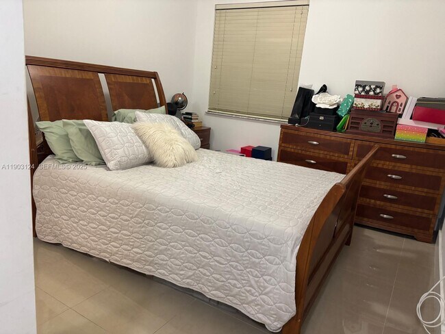 Building Photo - 11411 NW 60th St