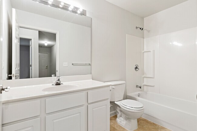 Building Photo - Walden Pond at East Moriches 55+ Community