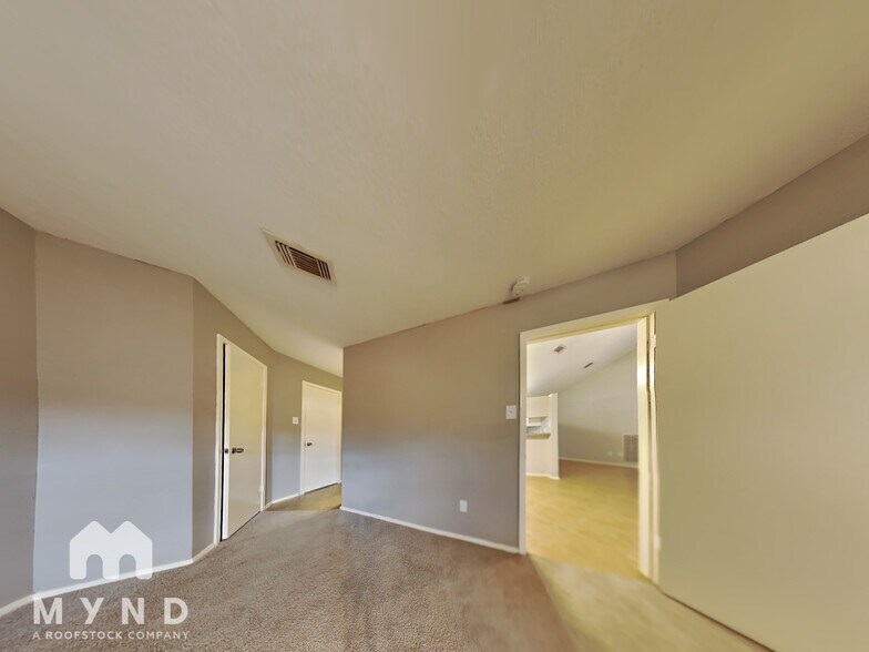 Building Photo - 22203 Barrygate Ct