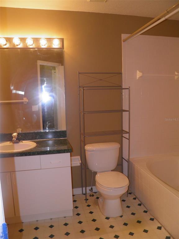Building Photo - 1671 Anorada Blvd