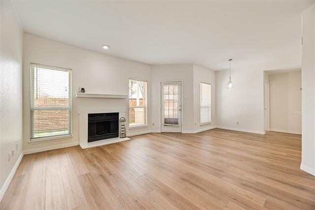 Building Photo - 1700 Amelia Ct