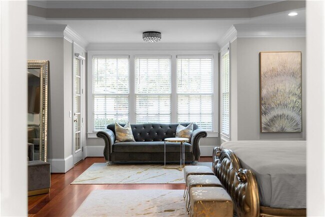 Building Photo - 980 Fenimore Cir