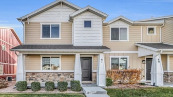 Building Photo - 91 E Legacy Pky