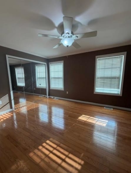 Building Photo - 3705 Pinhorn Dr