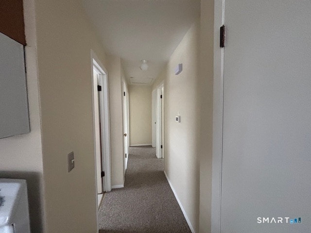 Building Photo - 57 Dalton St