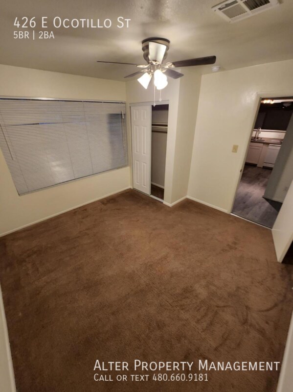 Building Photo - Casa Grande Charming home