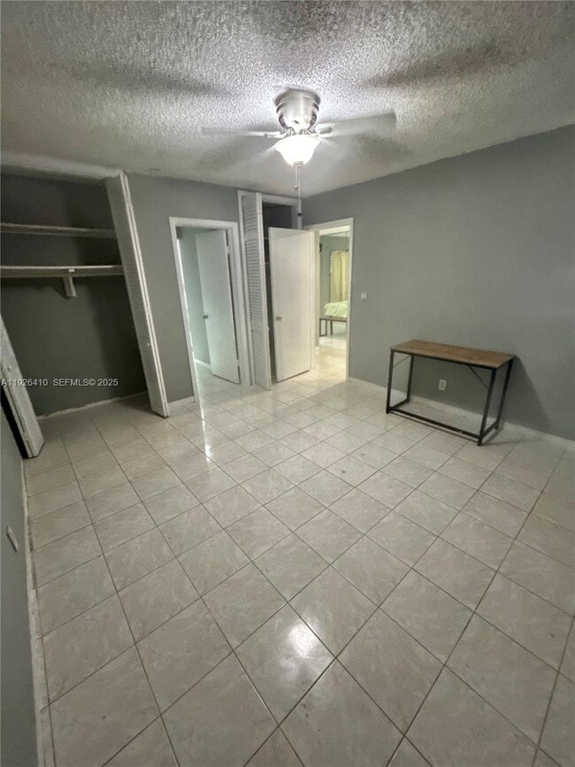 Building Photo - 2641 Polk St