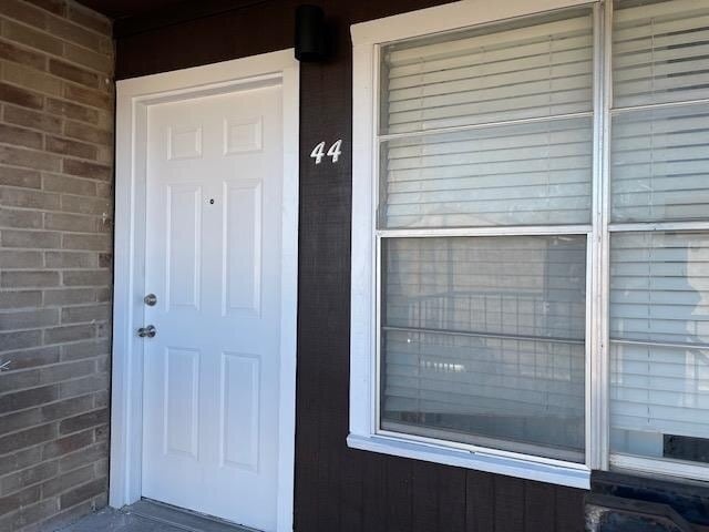 Building Photo - 4902 Marcella Ave
