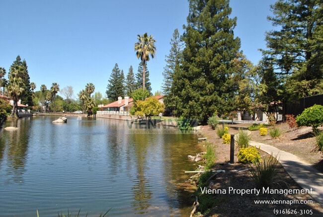 Building Photo - 4710 El Cid Ct